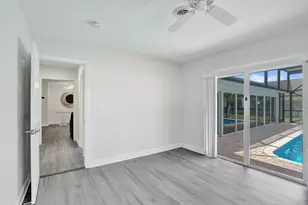 4755 NE 23rd Ave, Fort Lauderdale, FL 33308 - Photo 35