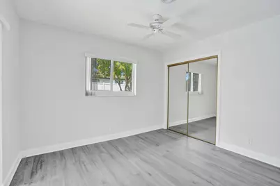 4755 NE 23rd Avenue, Fort Lauderdale, FL 33308 - Photo 33