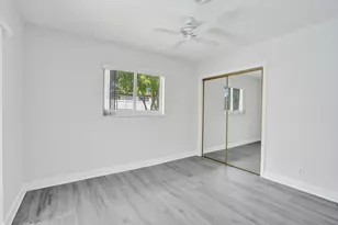 4755 NE 23rd Ave, Fort Lauderdale, FL 33308 - Photo 33