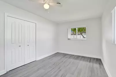 4755 NE 23rd Avenue, Fort Lauderdale, FL 33308 - Photo 23