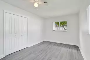 4755 NE 23rd Ave, Fort Lauderdale, FL 33308 - Photo 23