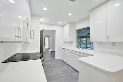 4755 NE 23rd Avenue, Fort Lauderdale, FL 33308 - Photo 3