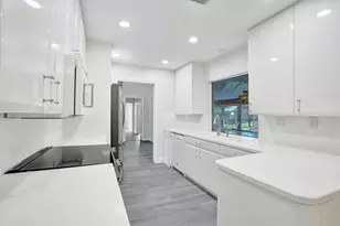 4755 NE 23rd Ave, Fort Lauderdale, FL 33308 - Photo 3