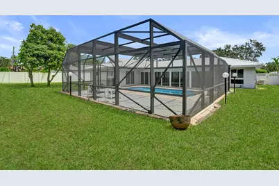 4755 NE 23rd Avenue, Fort Lauderdale, FL 33308 - Photo 47