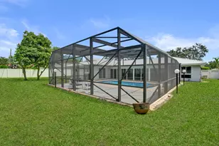 4755 NE 23rd Ave, Fort Lauderdale, FL 33308 - Photo 47