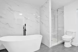 4755 NE 23rd Ave, Fort Lauderdale, FL 33308 - Photo 5