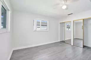4755 NE 23rd Ave, Fort Lauderdale, FL 33308 - Photo 15
