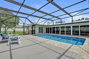 4755 NE 23rd Ave, Fort Lauderdale, FL 33308 - Photo 43