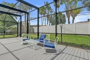 4755 NE 23rd Ave, Fort Lauderdale, FL 33308 - Photo 41