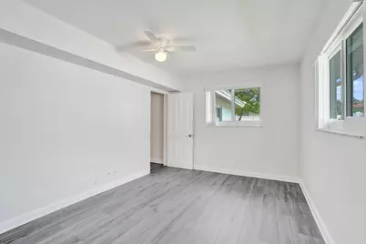 4755 NE 23rd Avenue, Fort Lauderdale, FL 33308 - Photo 17