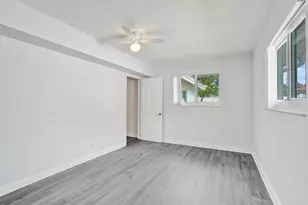 4755 NE 23rd Ave, Fort Lauderdale, FL 33308 - Photo 17