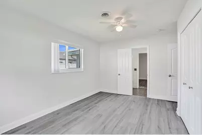 4755 NE 23rd Avenue, Fort Lauderdale, FL 33308 - Photo 29