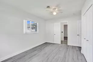4755 NE 23rd Ave, Fort Lauderdale, FL 33308 - Photo 29