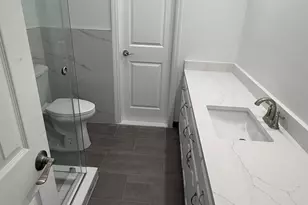 4755 NE 23rd Ave, Fort Lauderdale, FL 33308 - Photo 9