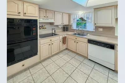 121 NW 31st Court, Pompano Beach, FL 33064 - Photo 11