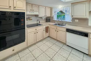 121 NW 31st Ct, Pompano Beach, FL 33064 - Photo 11