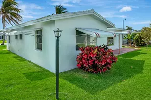 121 NW 31st Ct, Pompano Beach, FL 33064 - Photo 3