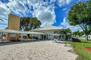 121 NW 31st Ct, Pompano Beach, FL 33064 - Photo 25
