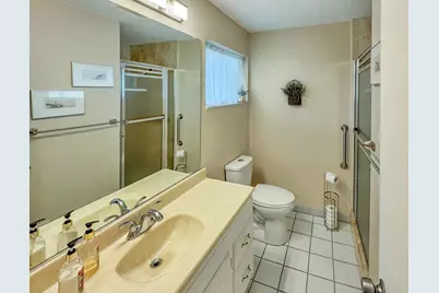 121 NW 31st Court, Pompano Beach, FL 33064 - Photo 21