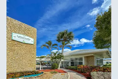 121 NW 31st Court, Pompano Beach, FL 33064 - Photo 27