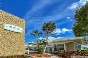 121 NW 31st Ct, Pompano Beach, FL 33064 - Photo 27