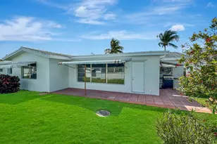 121 NW 31st Ct, Pompano Beach, FL 33064 - Photo 5