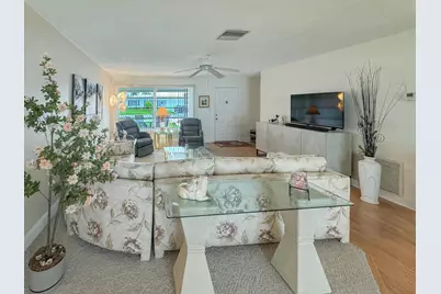 121 NW 31st Court, Pompano Beach, FL 33064 - Photo 13
