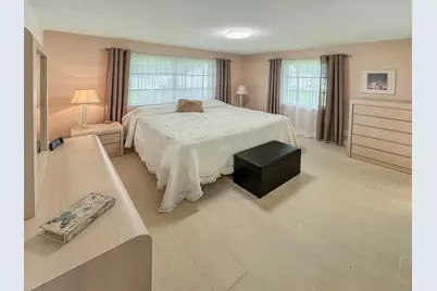 121 NW 31st Court, Pompano Beach, FL 33064 - Photo 19