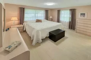 121 NW 31st Ct, Pompano Beach, FL 33064 - Photo 19