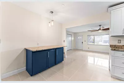 18443 Ruffian Way, Boca Raton, FL 33496 - Photo 7