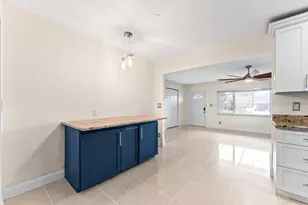 18443 Ruffian Way, Boca Raton, FL 33496 - Photo 7
