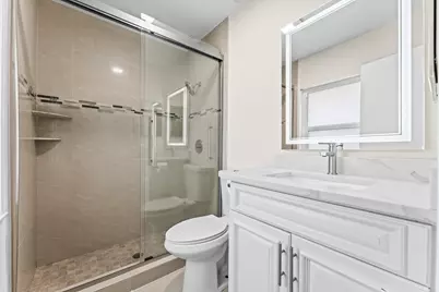 18443 Ruffian Way, Boca Raton, FL 33496 - Photo 17