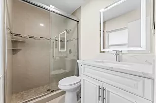 18443 Ruffian Way, Boca Raton, FL 33496 - Photo 17