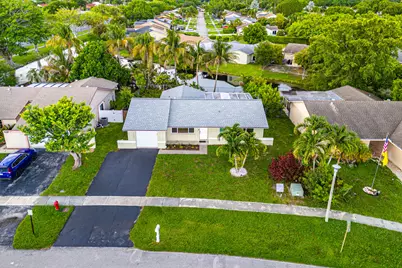 18443 Ruffian Way, Boca Raton, FL 33496 - Photo 31