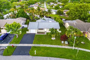 18443 Ruffian Way, Boca Raton, FL 33496 - Photo 31