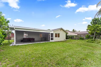 18443 Ruffian Way, Boca Raton, FL 33496 - Photo 29