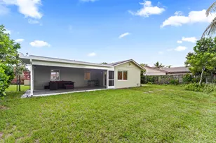 18443 Ruffian Way, Boca Raton, FL 33496 - Photo 29