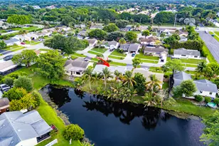 18443 Ruffian Way, Boca Raton, FL 33496 - Photo 33