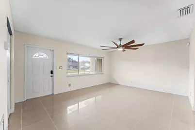 18443 Ruffian Way, Boca Raton, FL 33496 - Photo 3