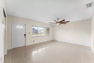 18443 Ruffian Way, Boca Raton, FL 33496 - Photo 3