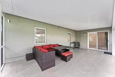 18443 Ruffian Way, Boca Raton, FL 33496 - Photo 25