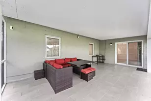 18443 Ruffian Way, Boca Raton, FL 33496 - Photo 25