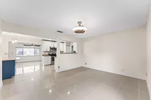 18443 Ruffian Way, Boca Raton, FL 33496 - Photo 11