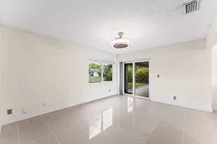 18443 Ruffian Way, Boca Raton, FL 33496 - Photo 13