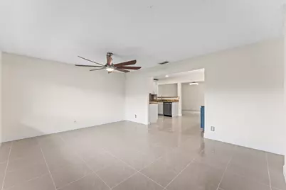 18443 Ruffian Way, Boca Raton, FL 33496 - Photo 5