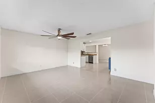 18443 Ruffian Way, Boca Raton, FL 33496 - Photo 5