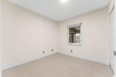 18443 Ruffian Way, Boca Raton, FL 33496 - Photo 21