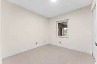 18443 Ruffian Way, Boca Raton, FL 33496 - Photo 21
