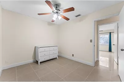18443 Ruffian Way, Boca Raton, FL 33496 - Photo 19