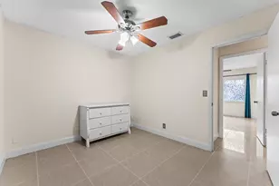 18443 Ruffian Way, Boca Raton, FL 33496 - Photo 19